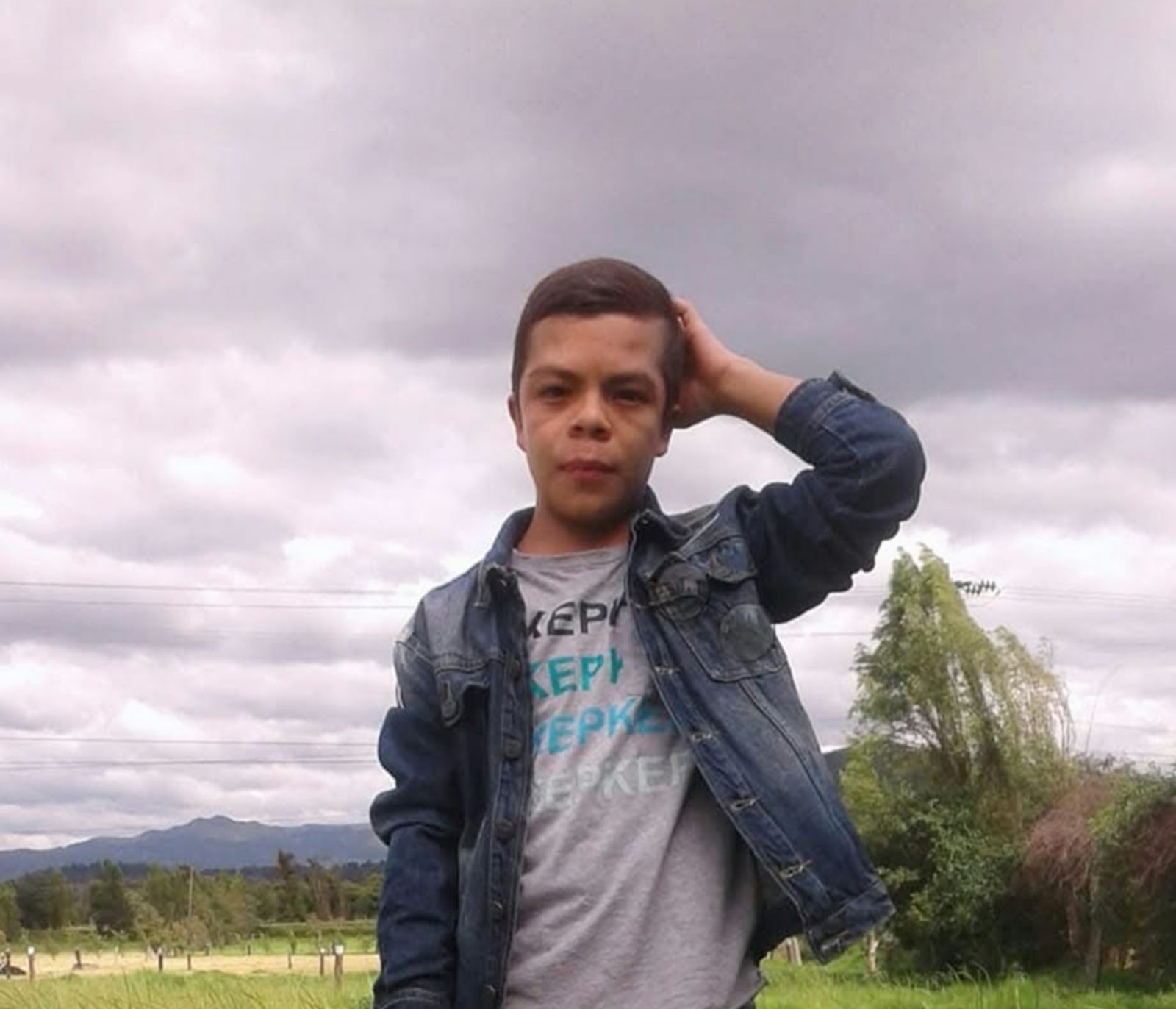 WhatsApp Image 2026-02-23 at 15.13.35 (2)