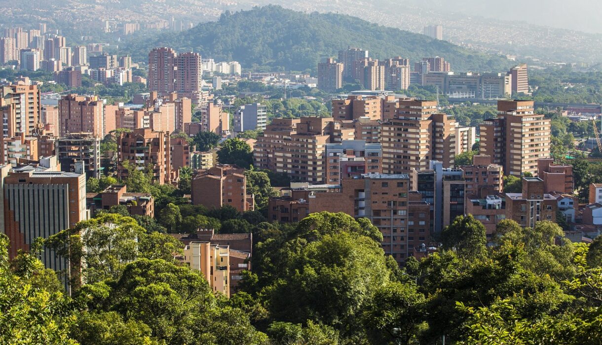 colombia, medellin, landscape, colombia, medellin, medellin, medellin, medellin, medellin