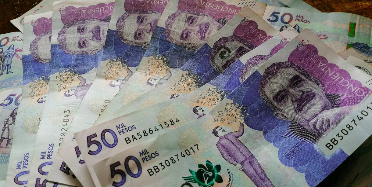 money, economy, colombian pesos, ticket, currency, weight, colombia, saving, business, investment, banking, financial, finance, deposit, income, bank, gain, accounting, invest, pay, debt, symbol, price, colombian peso, colombian pesos, colombian pesos, colombian peso, colombian peso, colombian peso, colombian peso, colombian peso