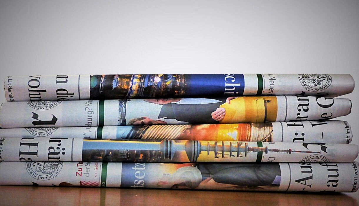 newspaper, paper, newsprint, daily newspaper, newspapers, information, news, notice, topics of the day, message, read, newspaper, newspaper, newspaper, newspaper, newspaper, newspapers