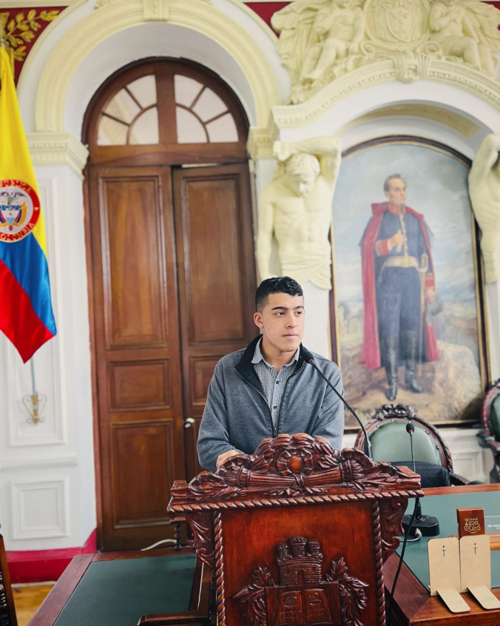 WhatsApp Image 2026-02-23 at 15.13.35